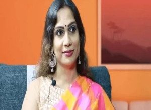 Bigg Boss Telugu Season 3 Contestant Tamanna Simhadri Biography
