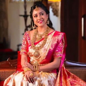 Bigg Boss Telugu Season 3 Contestant Vithika Sheru Biography