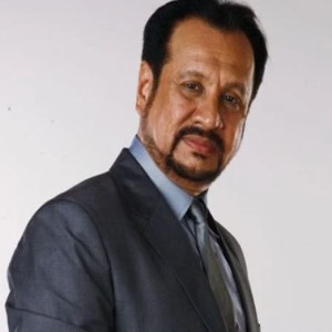 Bigg Boss Telugu Season 4 Contestant Abbas Kazmi Biography