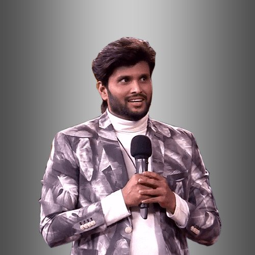 Bigg Boss Telugu Season 4 Contestant Saikumar Biography