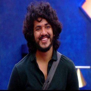 Bigg Boss Telugu Non Stop 24/7 Season 1 Contestants