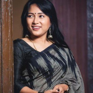 Bigg Boss Telugu Season 5 Contestants