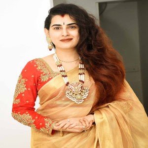 Bigg Boss Telugu Season 1 Contestants