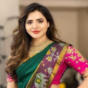 Bigg Boss Telugu Non Stop 24/7 Season 1 Contestants