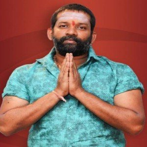 Bigg Boss Telugu Non Stop 24/7 Season 1 Contestants