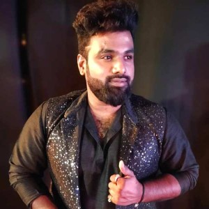 Bigg Boss Telugu Non Stop 24/7 Season 1 Contestants