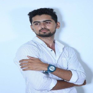 Bigg Boss Telugu Season 5 Contestants
