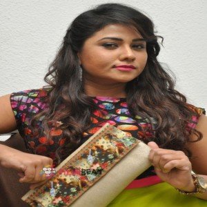 Bigg Boss Telugu Season 1 Contestants