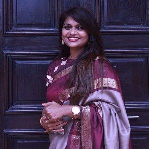 Bigg Boss Telugu Season 1 Contestants