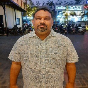 Bigg Boss Telugu Season 1 Contestants