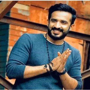 Bigg Boss Telugu Season 5 Contestants