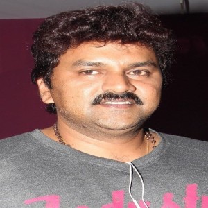 Bigg Boss Telugu Season 1 Contestants
