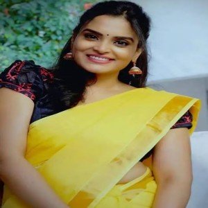 Bigg Boss Telugu Non Stop 24/7 Season 1 Contestants
