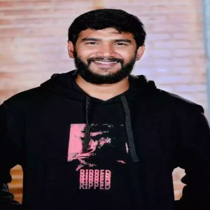 Bigg Boss Telugu Non Stop 24/7 Season 1 Contestants