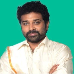 Bigg Boss Telugu Season 1 Contestants