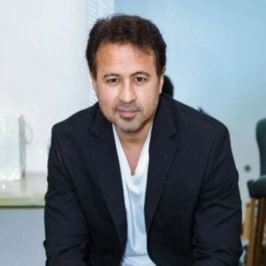 Bigg Boss Hindi Season 1 Contestant Aryan Vaid Biography