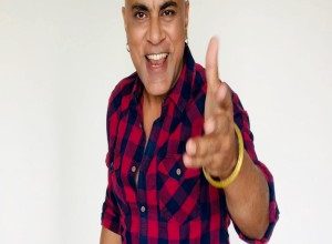 Bigg Boss Hindi Season 1 Contestant Baba Sehgal Biography
