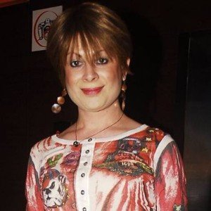 Bigg Boss Hindi Season 1 Contestant Bobby Darling Biography