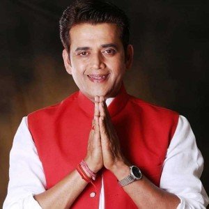 Bigg Boss Hindi Season 1 Contestant Ravi Kishan Biography