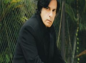 Bigg Boss Hindi Season 1 Contestant Winner Rahul Roy Biography