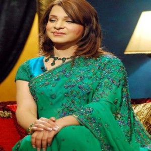 Bigg Boss Hindi Season 4 Contestant Begum Ali Biography