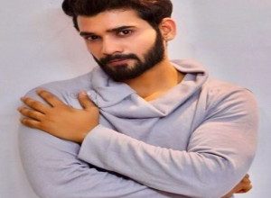 Bigg Boss Telugu Non Stop 24/7 Season 1 Contestant Akhil Sarthak Biography