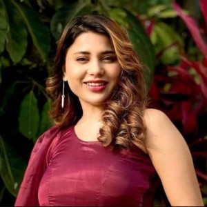 Bigg Boss Telugu Non Stop 24/7 Season 1 Contestant Hamida Khatoon Biography