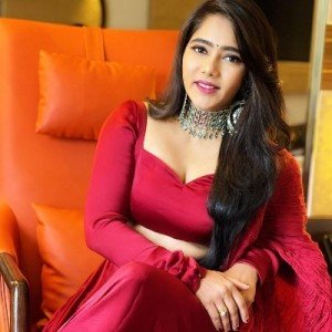 Bigg Boss Telugu Non Stop 24/7 Season 1 Contestant Mitraaw Sharma Biography