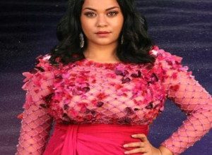 Bigg Boss Telugu Non Stop 24/7 Season 1 Contestant Mumaith Khan Biography