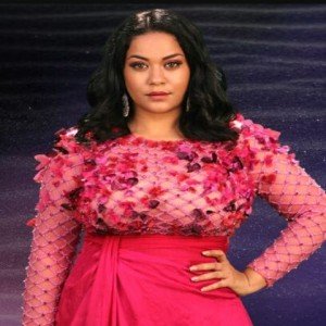Bigg Boss Telugu Non Stop 24/7 Season 1 Contestant Mumaith Khan Biography