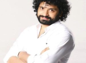 Bigg Boss Telugu Non Stop 24/7 Season 1 Contestant Nataraj Biography