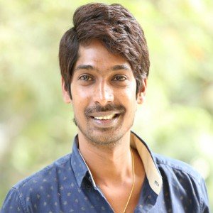 Bigg Boss Telugu Season 1 Contestant Dhanraj Biography