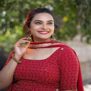 Bigg Boss Telugu Season 1 Contestant Hari Teja Biography