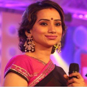 Bigg Boss Telugu Season 1 Contestant Kalpana Raghavendar Biography