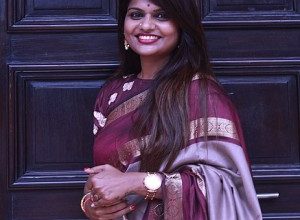Bigg Boss Telugu Season 1 Contestant Kathi Karthika Biography