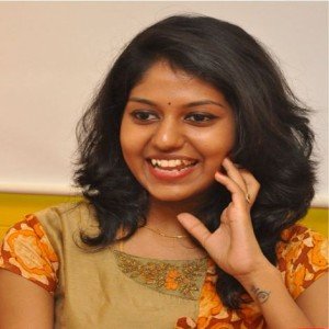Bigg Boss Telugu Season 1 Contestant Madhu Priya Biography