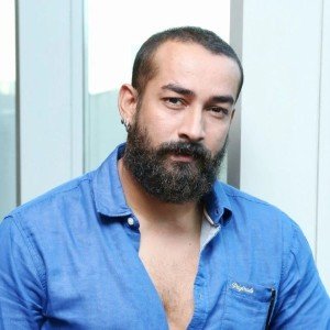 Bigg Boss Telugu Season 2 Contestant Amit Tiwari Biography