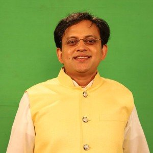 Bigg Boss Telugu Season 2 Contestant Babu Ghogineni Biography