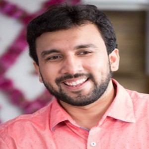 Bigg Boss Telugu Season 2 Contestant Kireeti Biography