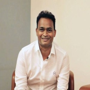 Bigg Boss Telugu Season 2 Contestant Nutan Naidu Biography