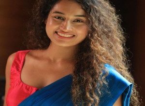 Bigg Boss Telugu Season 2 Contestant Pooja Ramachandran Biography