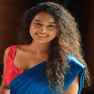Bigg Boss Telugu Season 2 Contestant Pooja Ramachandran Biography