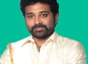 Bigg Boss Telugu Season 1 Contestant Winner Siva Balaji Biography