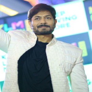 Bigg Boss Telugu Season 2 Contestant Winner Kaushal Manda Biography