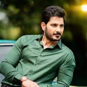 Bigg Boss Telugu Season 3 Contestant Ali Reza Biography