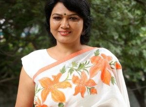 Bigg Boss Telugu Season 3 Contestant Hema Biography