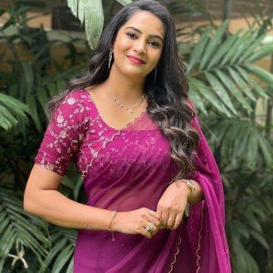 Bigg Boss Telugu Season 3 Contestant Himaja Biography