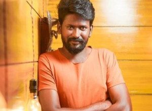 Bigg Boss Telugu Season 3 Contestant Mahesh Vitta Biography