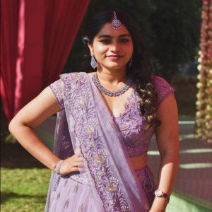 Bigg Boss Telugu Season 3 Contestant Punarnavi Bhoopalam Biography