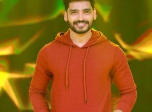 Bigg Boss Telugu Season 3 Contestant Ravi Biography